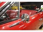 Thumbnail Photo 21 for 1966 Chevrolet Chevelle